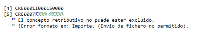 Texto  Descripción generada automáticamente con confianza media