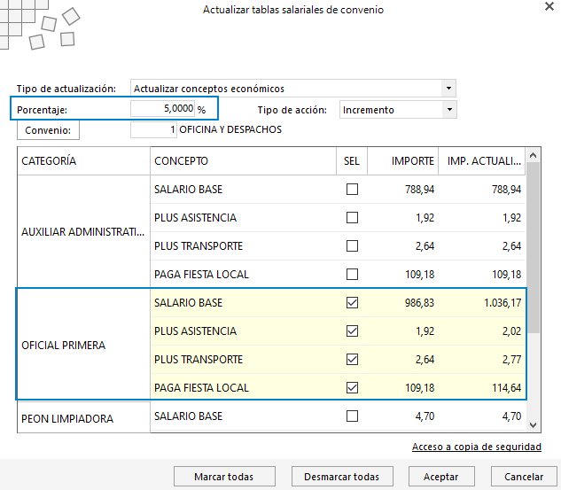 Tabla  Descripción generada automáticamente