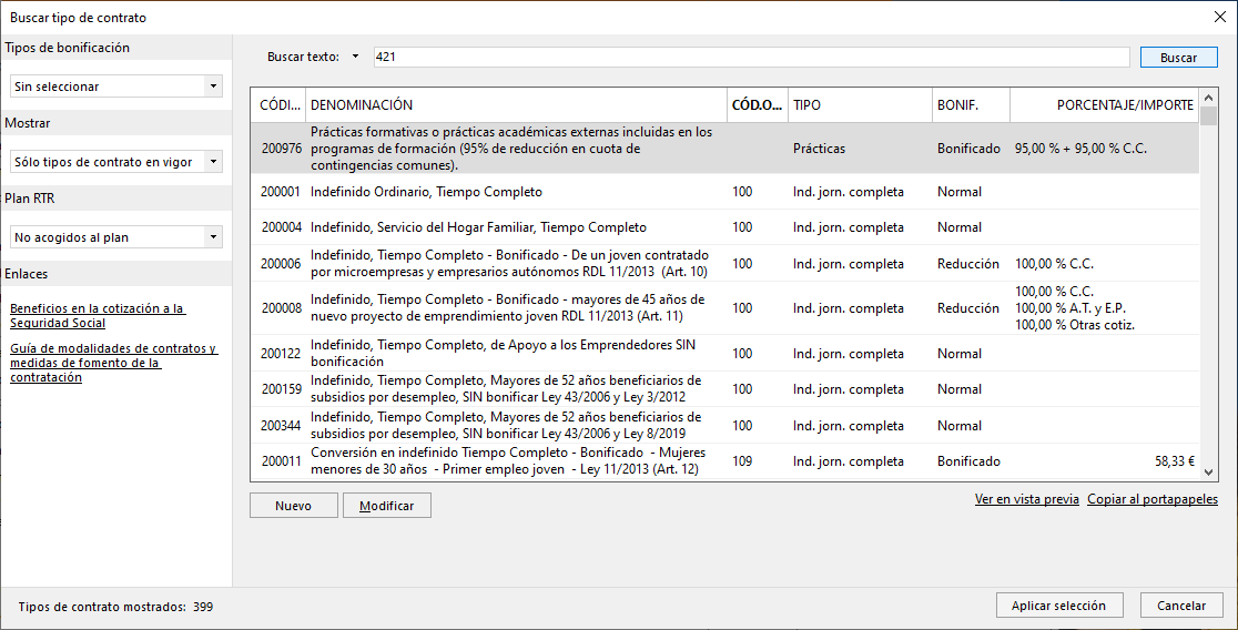 Una captura de pantalla de una computadora  Descripción generada automáticamente