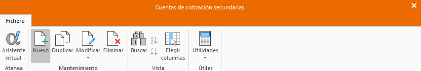 Interfaz de usuario gráfica, Aplicación, Sitio web  Descripción generada automáticamente