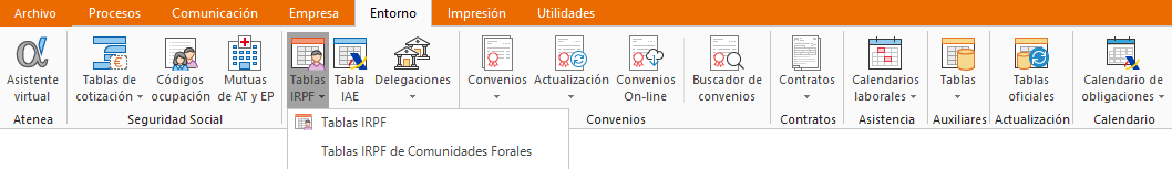 Interfaz de usuario gráfica, Aplicación, Sitio web  Descripción generada automáticamente