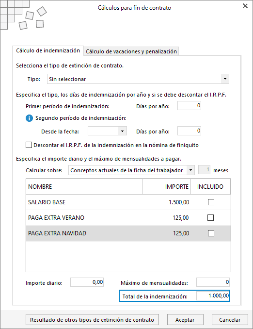 Interfaz de usuario gráfica, Texto, Aplicación  Descripción generada automáticamente