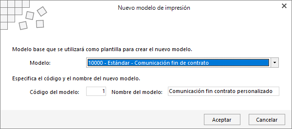 Interfaz de usuario gráfica, Texto, Aplicación  Descripción generada automáticamente