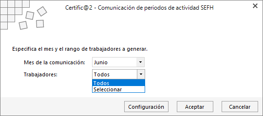 Interfaz de usuario gráfica, Texto, Aplicación  Descripción generada automáticamente