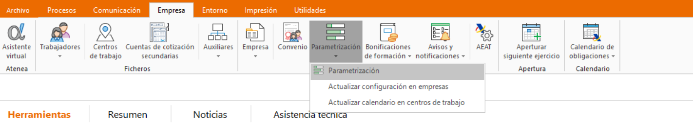 Interfaz de usuario gráfica, Aplicación  Descripción generada automáticamente