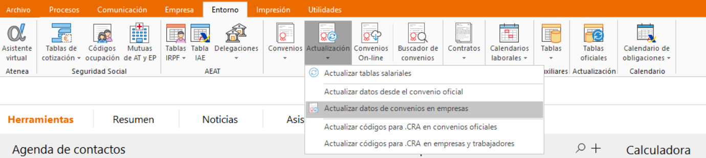 Interfaz de usuario gráfica, Aplicación  Descripción generada automáticamente