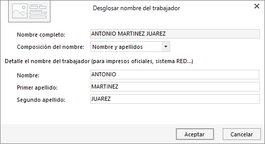 Interfaz de usuario gráfica, Texto, Aplicación, Correo electrónico  Descripción generada automáticamente