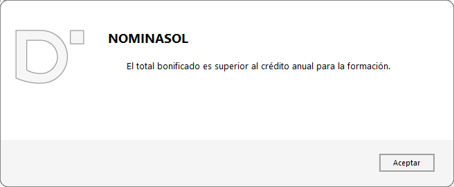 Interfaz de usuario gráfica, Texto, Aplicación, Correo electrónico  Descripción generada automáticamente