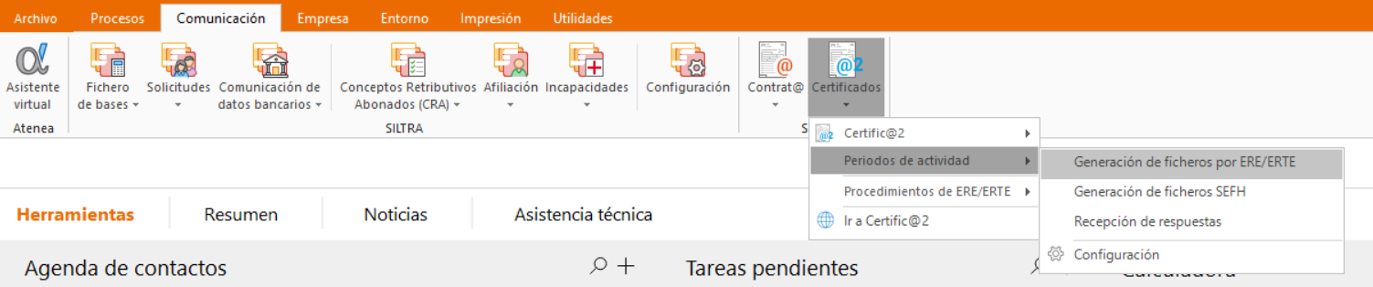 Interfaz de usuario gráfica, Texto, Aplicación, Correo electrónico  Descripción generada automáticamente