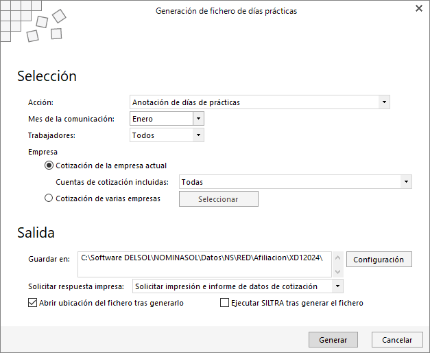 Interfaz de usuario gráfica, Aplicación  Descripción generada automáticamente