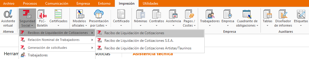 Interfaz de usuario gráfica, Texto, Aplicación  Descripción generada automáticamente