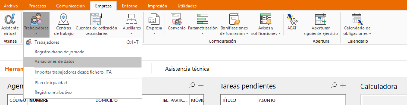 Interfaz de usuario gráfica, Texto, Aplicación, Correo electrónico  Descripción generada automáticamente