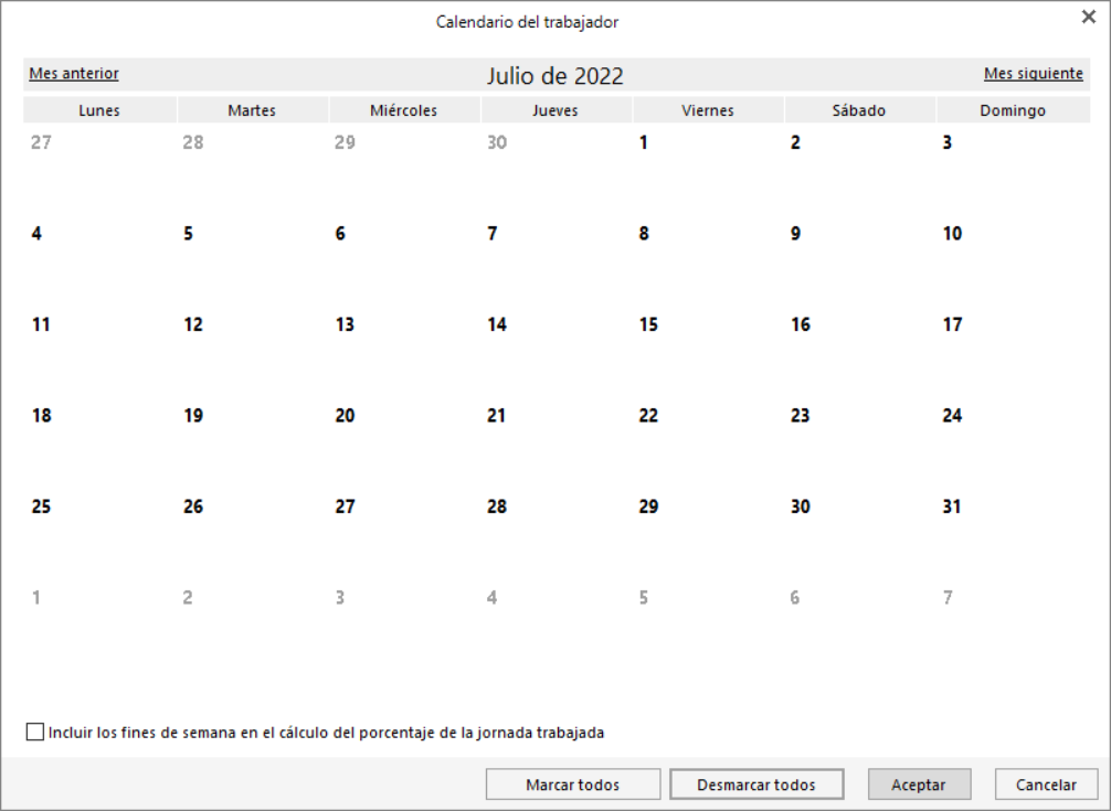 Calendario  Descripción generada automáticamente