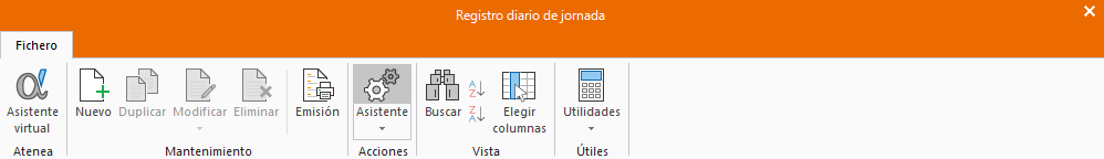 Interfaz de usuario gráfica, Aplicación, Sitio web, PowerPoint  Descripción generada automáticamente