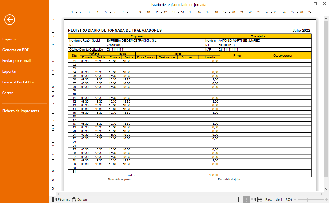 Tabla  Descripción generada automáticamente