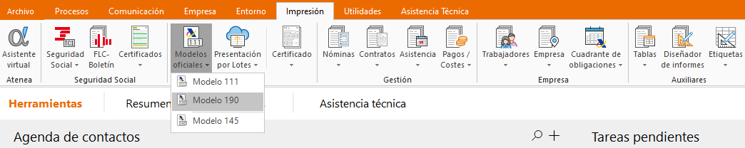 Interfaz de usuario gráfica, Texto, Aplicación, Word  Descripción generada automáticamente