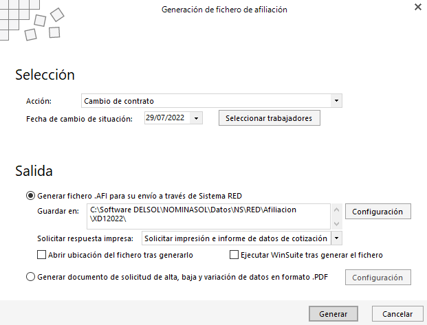 Interfaz de usuario gráfica, Texto, Aplicación, Correo electrónico  Descripción generada automáticamente