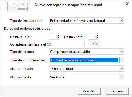 Interfaz de usuario gráfica, Texto, Aplicación, Correo electrónico  Descripción generada automáticamente