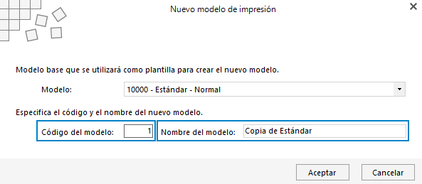 Interfaz de usuario gráfica, Texto, Aplicación  Descripción generada automáticamente