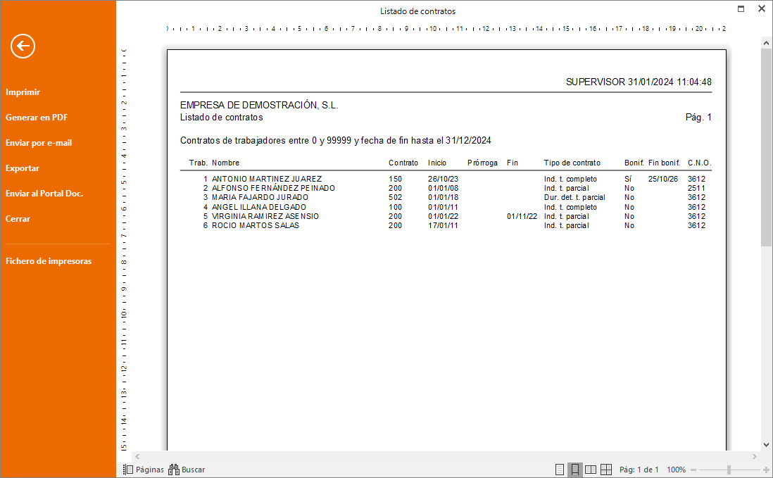 Texto  Descripción generada automáticamente