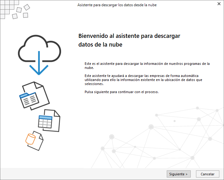 Diagrama  Descripción generada automáticamente