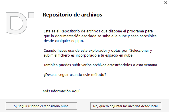 Interfaz de usuario gráfica, Texto, Aplicación, Correo electrónico  Descripción generada automáticamente