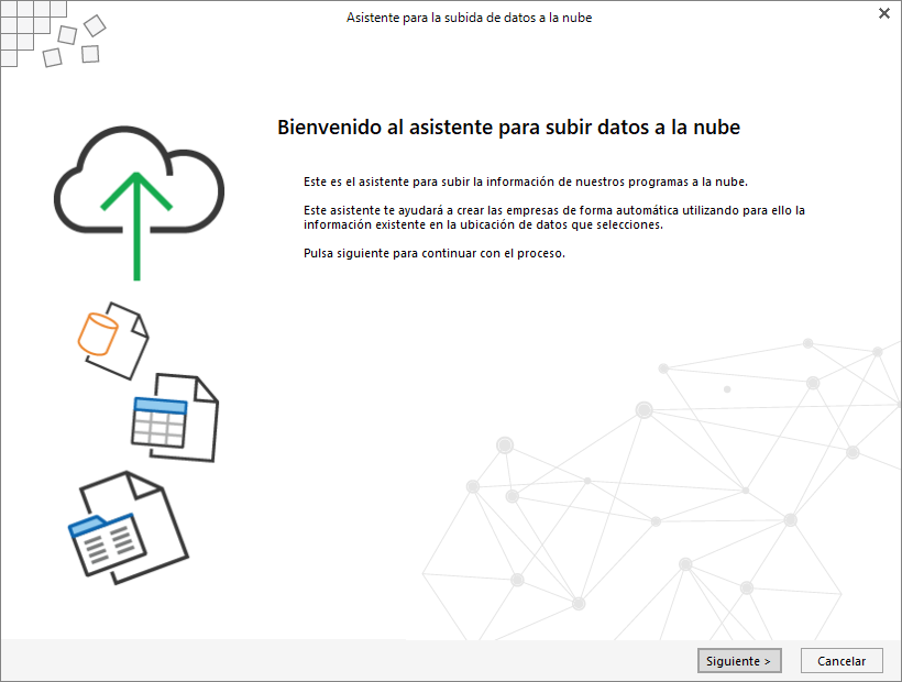 Diagrama  Descripción generada automáticamente