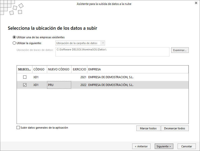 Interfaz de usuario gráfica, Texto, Aplicación, Correo electrónico  Descripción generada automáticamente