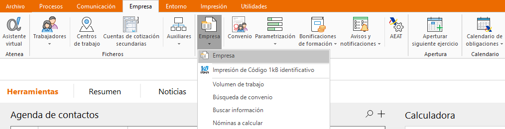 Interfaz de usuario gráfica, Texto, Aplicación, Correo electrónico  Descripción generada automáticamente