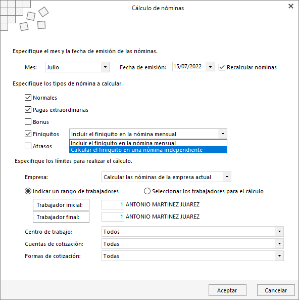 Interfaz de usuario gráfica, Texto, Aplicación  Descripción generada automáticamente