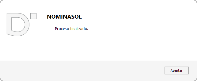 Interfaz de usuario gráfica, Texto, Aplicación  Descripción generada automáticamente