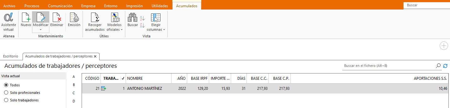 Texto  Descripción generada automáticamente