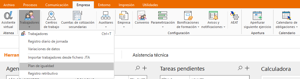 Interfaz de usuario gráfica, Texto, Aplicación, Correo electrónico  Descripción generada automáticamente