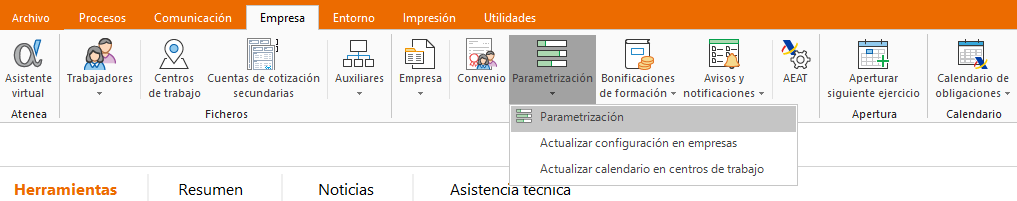 Interfaz de usuario gráfica, Texto, Aplicación  Descripción generada automáticamente