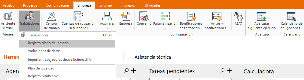 Interfaz de usuario gráfica, Texto, Aplicación, Correo electrónico  Descripción generada automáticamente