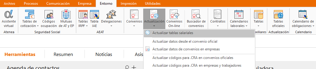 Interfaz de usuario gráfica, Aplicación, Correo electrónico  Descripción generada automáticamente