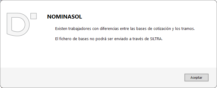 Interfaz de usuario gráfica, Texto, Aplicación  Descripción generada automáticamente