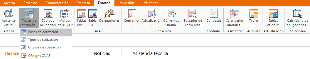 Interfaz de usuario gráfica, Texto, Aplicación, Word  Descripción generada automáticamente