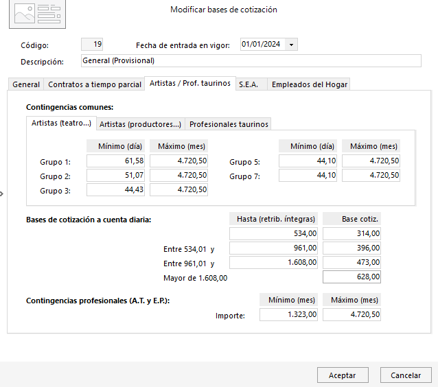 Tabla  Descripción generada automáticamente