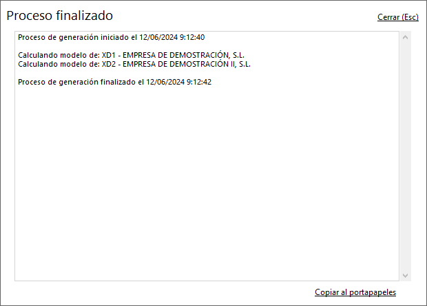 Interfaz de usuario gráfica, Texto, Aplicación, Correo electrónico  Descripción generada automáticamente