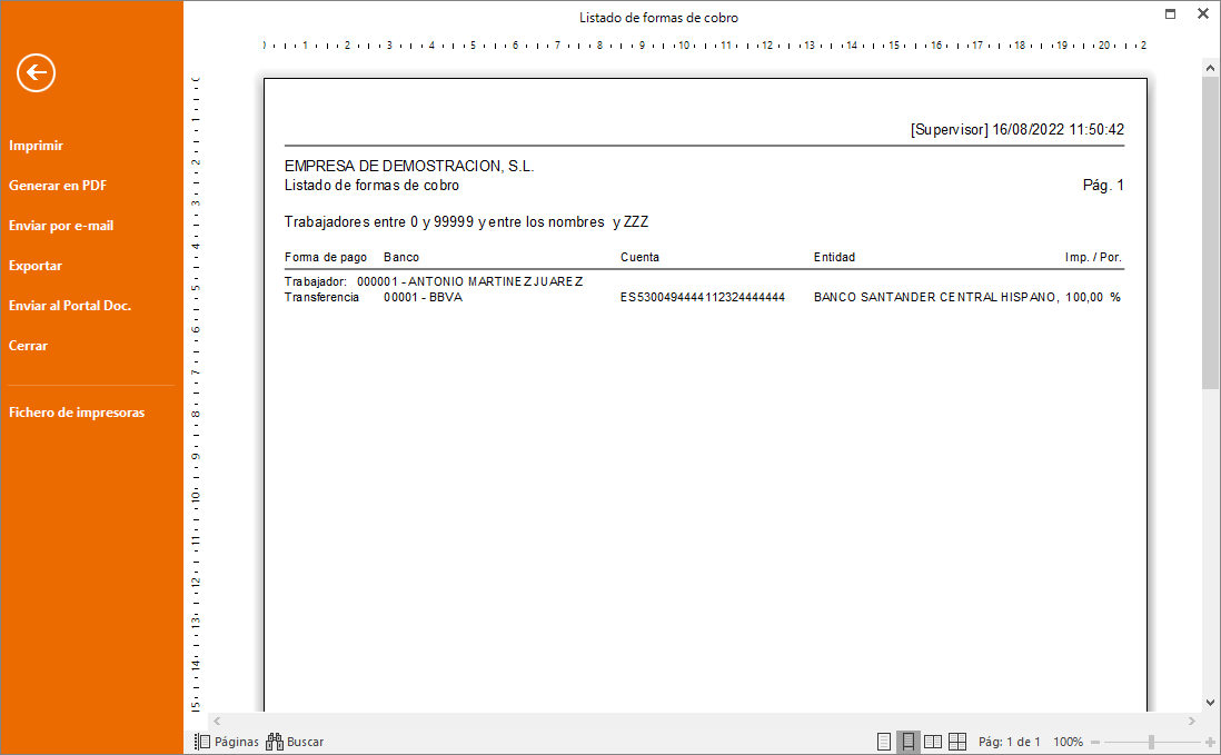 Interfaz de usuario gráfica, Texto, Aplicación, Correo electrónico  Descripción generada automáticamente