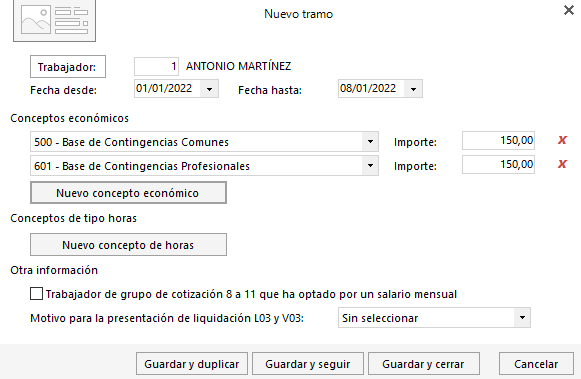 Interfaz de usuario gráfica, Texto, Aplicación, Correo electrónico  Descripción generada automáticamente