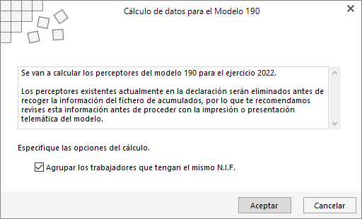 Interfaz de usuario gráfica, Texto, Aplicación, Correo electrónico  Descripción generada automáticamente