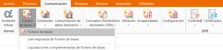 Interfaz de usuario gráfica  Descripción generada automáticamente con confianza baja