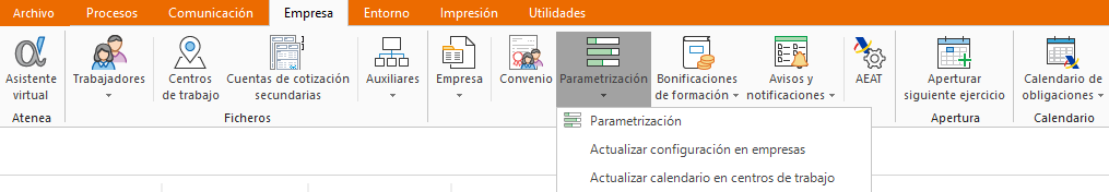 Interfaz de usuario gráfica, Aplicación  Descripción generada automáticamente