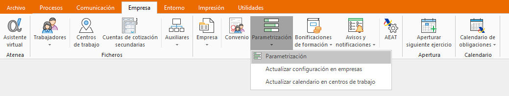 Interfaz de usuario gráfica, Aplicación  Descripción generada automáticamente