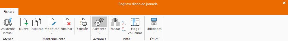 Interfaz de usuario gráfica, Aplicación, PowerPoint  Descripción generada automáticamente