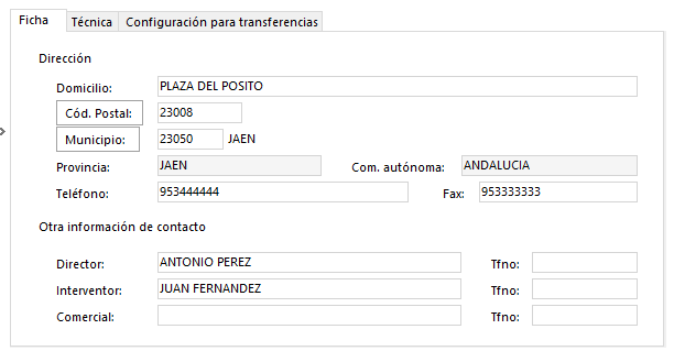 Interfaz de usuario gráfica, Texto, Aplicación, Correo electrónico  Descripción generada automáticamente