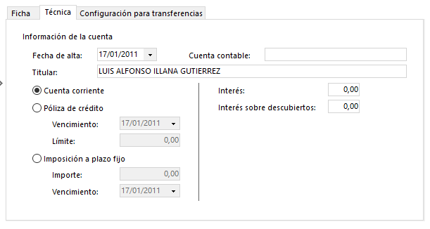 Interfaz de usuario gráfica, Texto, Aplicación, Correo electrónico  Descripción generada automáticamente