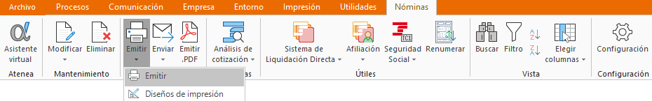 Imagen que contiene nombre de la empresa  Descripción generada automáticamente